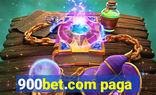 900bet.com paga